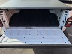Used 2022 Jeep Gladiator Overland Crew Cab 4x4 Pickup for sale #24337A - photo 27