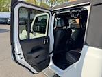 Used 2022 Jeep Gladiator Overland Crew Cab 4x4 Pickup for sale #24337A - photo 28