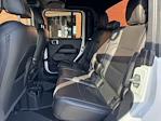 Used 2022 Jeep Gladiator Overland Crew Cab 4x4 Pickup for sale #24337A - photo 29