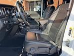 Used 2022 Jeep Gladiator Overland Crew Cab 4x4 Pickup for sale #24337A - photo 31