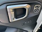 Used 2022 Jeep Gladiator Overland Crew Cab 4x4 Pickup for sale #24337A - photo 33