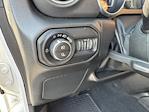 Used 2022 Jeep Gladiator Overland Crew Cab 4x4 Pickup for sale #24337A - photo 34