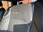 Used 2022 Jeep Gladiator Overland Crew Cab 4x4 Pickup for sale #24337A - photo 36
