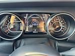 Used 2022 Jeep Gladiator Overland Crew Cab 4x4 Pickup for sale #24337A - photo 37