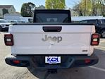 Used 2022 Jeep Gladiator Overland Crew Cab 4x4 Pickup for sale #24337A - photo 4