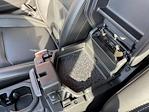 Used 2022 Jeep Gladiator Overland Crew Cab 4x4 Pickup for sale #24337A - photo 40