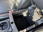 Used 2022 Jeep Gladiator Overland Crew Cab 4x4 Pickup for sale #24337A - photo 41