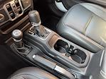 Used 2022 Jeep Gladiator Overland Crew Cab 4x4 Pickup for sale #24337A - photo 42