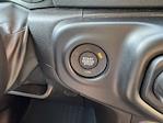 Used 2022 Jeep Gladiator Overland Crew Cab 4x4 Pickup for sale #24337A - photo 44