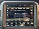 Used 2022 Jeep Gladiator Overland Crew Cab 4x4 Pickup for sale #24337A - photo 47