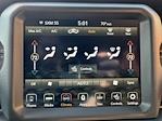 Used 2022 Jeep Gladiator Overland Crew Cab 4x4 Pickup for sale #24337A - photo 48