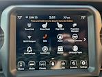 Used 2022 Jeep Gladiator Overland Crew Cab 4x4 Pickup for sale #24337A - photo 49
