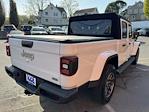 Used 2022 Jeep Gladiator Overland Crew Cab 4x4 Pickup for sale #24337A - photo 5