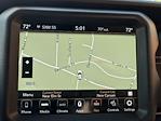 Used 2022 Jeep Gladiator Overland Crew Cab 4x4 Pickup for sale #24337A - photo 51
