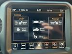 Used 2022 Jeep Gladiator Overland Crew Cab 4x4 Pickup for sale #24337A - photo 52