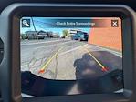 Used 2022 Jeep Gladiator Overland Crew Cab 4x4 Pickup for sale #24337A - photo 53