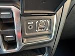 Used 2022 Jeep Gladiator Overland Crew Cab 4x4 Pickup for sale #24337A - photo 54