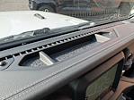 Used 2022 Jeep Gladiator Overland Crew Cab 4x4 Pickup for sale #24337A - photo 55