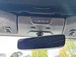 Used 2022 Jeep Gladiator Overland Crew Cab 4x4 Pickup for sale #24337A - photo 56