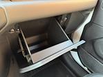 Used 2022 Jeep Gladiator Overland Crew Cab 4x4 Pickup for sale #24337A - photo 57