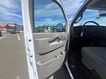 2024 Chevrolet Express 3500 RWD Adrian Upfitted Cargo Van for sale #24349 - photo 5