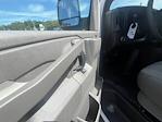 2024 Chevrolet Express 3500 RWD Adrian Upfitted Cargo Van for sale #24349 - photo 6