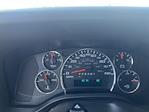 2024 Chevrolet Express 3500 RWD Adrian Upfitted Cargo Van for sale #24349 - photo 7