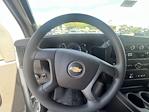 2024 Chevrolet Express 3500 RWD Adrian Upfitted Cargo Van for sale #24349 - photo 8