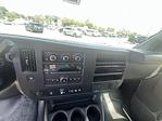 2024 Chevrolet Express 3500 RWD Adrian Upfitted Cargo Van for sale #24349 - photo 9