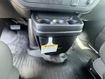 2024 Chevrolet Express 3500 RWD Adrian Upfitted Cargo Van for sale #24349 - photo 11