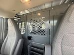 2024 Chevrolet Express 3500 RWD Adrian Upfitted Cargo Van for sale #24349 - photo 12