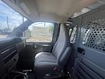 2024 Chevrolet Express 3500 RWD Adrian Upfitted Cargo Van for sale #24349 - photo 13