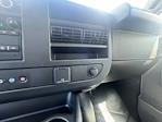 2024 Chevrolet Express 3500 RWD Adrian Upfitted Cargo Van for sale #24349 - photo 15