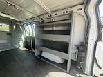 2024 Chevrolet Express 3500 RWD Adrian Upfitted Cargo Van for sale #24349 - photo 18