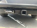 2024 Chevrolet Express 3500 RWD Adrian Upfitted Cargo Van for sale #24349 - photo 19
