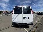 2024 Chevrolet Express 3500 RWD Adrian Upfitted Cargo Van for sale #24349 - photo 20