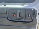 2024 Chevrolet Express 3500 RWD Adrian Upfitted Cargo Van for sale #24349 - photo 23
