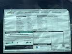 2024 Chevrolet Express 3500 RWD Adrian Upfitted Cargo Van for sale #24349 - photo 17