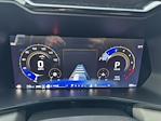 Used 2024 Chevrolet Colorado ZR2 Crew Cab 4x4 Pickup for sale #25005P - photo 37