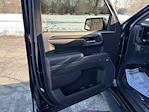 2025 Chevrolet Silverado 1500 Crew Cab 4x4 Pickup for sale #25031R - photo 11