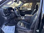 2025 Chevrolet Silverado 1500 Crew Cab 4x4 Pickup for sale #25031R - photo 12