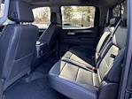 2025 Chevrolet Silverado 1500 Crew Cab 4x4 Pickup for sale #25031R - photo 13