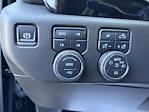 2025 Chevrolet Silverado 1500 Crew Cab 4x4 Pickup for sale #25031R - photo 15