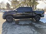 2025 Chevrolet Silverado 1500 Crew Cab 4x4 Pickup for sale #25031R - photo 2