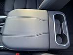 2025 Chevrolet Silverado 1500 Crew Cab 4x4 Pickup for sale #25031R - photo 22