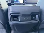 2025 Chevrolet Silverado 1500 Crew Cab 4x4 Pickup for sale #25031R - photo 23