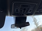 2025 Chevrolet Silverado 1500 Crew Cab 4x4 Pickup for sale #25031R - photo 24