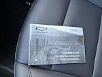 2025 Chevrolet Silverado 1500 Crew Cab 4x4 Pickup for sale #25031R - photo 25