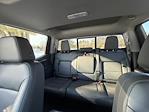 2025 Chevrolet Silverado 1500 Crew Cab 4x4 Pickup for sale #25031R - photo 26