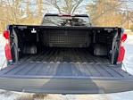 2025 Chevrolet Silverado 1500 Crew Cab 4x4 Pickup for sale #25031R - photo 7